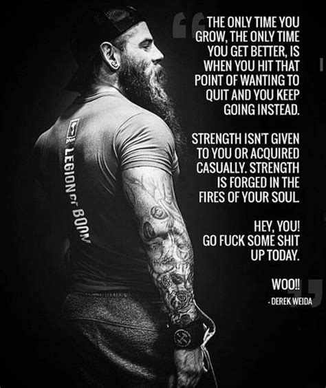 WEIDA66 Quote .